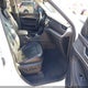 1C4RJKBG2M8143629 2021 Jeep Grand Cherokee L Limited 4X4 auction photo thumbnail 5