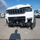 1C4RJKBG2M8143629 2021 Jeep Grand Cherokee L Limited 4X4 auction photo thumbnail 6