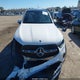 W1NKJ4HB1SF329799 2025 Mercedes-Benz Glc 300 4Matic Coupe auction photo thumbnail 13