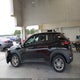 KM8K1CAA5LU506284 2020 Hyundai Kona Se auction photo thumbnail 14