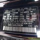 KM8K1CAA5LU506284 2020 Hyundai Kona Se auction photo thumbnail 9