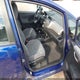 JHMGE8G35CC022916 2012 Honda Fit auction photo thumbnail 5