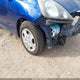 JHMGE8G35CC022916 2012 Honda Fit auction photo thumbnail 6
