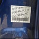 JHMGE8G35CC022916 2012 Honda Fit auction photo thumbnail 9