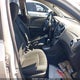 1G1JD5SG2H4109573 2017 Chevrolet Sonic Lt Auto auction photo thumbnail 5