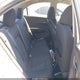 1G1JD5SG2H4109573 2017 Chevrolet Sonic Lt Auto auction photo thumbnail 8