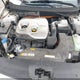KMHE24L17GA023142 2016 Hyundai Sonata Hybrid Se auction photo thumbnail 10