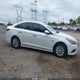 KMHE24L17GA023142 2016 Hyundai Sonata Hybrid Se auction photo thumbnail 14
