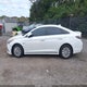 KMHE24L17GA023142 2016 Hyundai Sonata Hybrid Se auction photo thumbnail 15