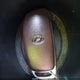 KMHE24L17GA023142 2016 Hyundai Sonata Hybrid Se auction photo thumbnail 11