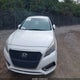 KMHE24L17GA023142 2016 Hyundai Sonata Hybrid Se auction photo thumbnail 6