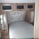 5ZT2CKRB2R2013462 2024 Forest River Other auction photo thumbnail 14
