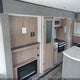 5ZT2CKRB2R2013462 2024 Forest River Other auction photo thumbnail 12