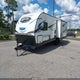 5ZT2CKRB2R2013462 2024 Forest River Other auction photo thumbnail 2