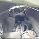 KNDJT2A67D7487687 2013 Kia Soul ! auction photo thumbnail 10
