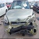 KNDJT2A67D7487687 2013 Kia Soul ! auction photo thumbnail 12