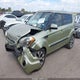 KNDJT2A67D7487687 2013 Kia Soul ! auction photo thumbnail 2