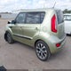 KNDJT2A67D7487687 2013 Kia Soul ! auction photo thumbnail 3