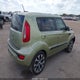 KNDJT2A67D7487687 2013 Kia Soul ! auction photo thumbnail 4