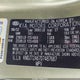 KNDJT2A67D7487687 2013 Kia Soul ! auction photo thumbnail 9