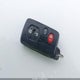 JTDKN3DU4B0318280 2011 Toyota Prius Three auction photo thumbnail 11
