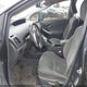 JTDKN3DU4B0318280 2011 Toyota Prius Three auction photo thumbnail 5
