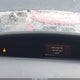 JTDKN3DU4B0318280 2011 Toyota Prius Three auction photo thumbnail 7