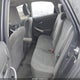 JTDKN3DU4B0318280 2011 Toyota Prius Three auction photo thumbnail 8