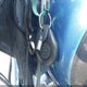 1HD1JNV12EB036007 2014 Harley-Davidson Flstfb Fatboy Lo auction photo thumbnail 11
