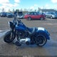 1HD1JNV12EB036007 2014 Harley-Davidson Flstfb Fatboy Lo auction photo thumbnail 13