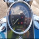 1HD1JNV12EB036007 2014 Harley-Davidson Flstfb Fatboy Lo auction photo thumbnail 7