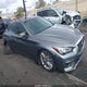 JN1EV7AP8KM511918 2019 Infiniti Q50 3.0T Luxe auction photo thumbnail 14