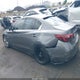 JN1EV7AP8KM511918 2019 Infiniti Q50 3.0T Luxe auction photo thumbnail 15