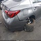 JN1EV7AP8KM511918 2019 Infiniti Q50 3.0T Luxe auction photo thumbnail 12