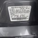 JN1EV7AP8KM511918 2019 Infiniti Q50 3.0T Luxe auction photo thumbnail 9