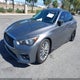 JN1EV7AP8KM511918 2019 Infiniti Q50 3.0T Luxe auction photo thumbnail 2