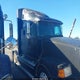 4V4WDBJH9VN728591 1997 Volvo Aero Wia auction photo thumbnail 13