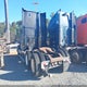 4V4WDBJH9VN728591 1997 Volvo Aero Wia auction photo thumbnail 3