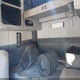 4V4WDBJH9VN728591 1997 Volvo Aero Wia auction photo thumbnail 6