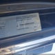 4V4WDBJH9VN728591 1997 Volvo Aero Wia auction photo thumbnail 8