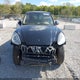 WP1AA2A23ELA07428 2014 Porsche Cayenne auction photo thumbnail 12