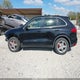 WP1AA2A23ELA07428 2014 Porsche Cayenne auction photo thumbnail 14