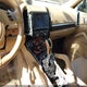 WP1AA2A23ELA07428 2014 Porsche Cayenne auction photo thumbnail 20