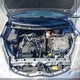 JTDKDTB39D1050210 2013 Toyota Prius C Two auction photo thumbnail 10