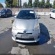 JTDKDTB39D1050210 2013 Toyota Prius C Two auction photo thumbnail 13