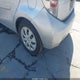 JTDKDTB39D1050210 2013 Toyota Prius C Two auction photo thumbnail 21