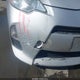 JTDKDTB39D1050210 2013 Toyota Prius C Two auction photo thumbnail 6
