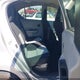 JTDKDTB39D1050210 2013 Toyota Prius C Two auction photo thumbnail 8