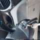 JTEGF21A430095775 2003 Toyota Highlander Limited V6 auction photo thumbnail 11
