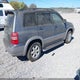 JTEGF21A430095775 2003 Toyota Highlander Limited V6 auction photo thumbnail 4